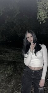 Public de SaraDebey  7 Imagens