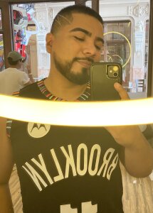 whitebolxPublic Bild 4