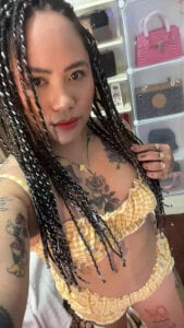 EstellaStarXxxPublic图片 2