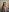 TayylorSexx I'm sexx Pic 5