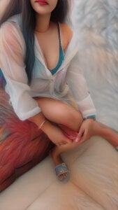 Indian_Meadow Sweet Pic