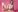missdaisydiamond777 Sugar, Spice & Panties Pic 5
