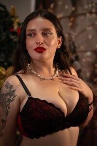 BrithaniKy Merry christmas🎄 Pic 8