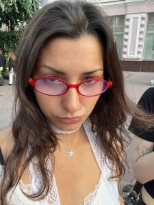 DovieMascall Public Pic 2