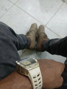 Noahlang_01 Gratis Immagine  5