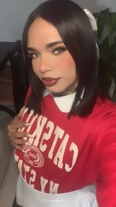 cherry_crushx kiss Pic