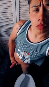 angelwoolridge Public Pic 4