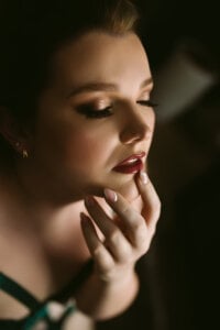 Curvycatie34 Public Pic 3