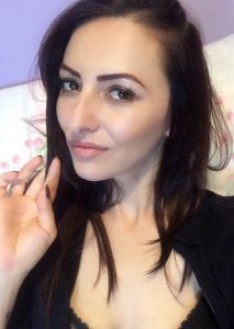 kassy_hotdevil