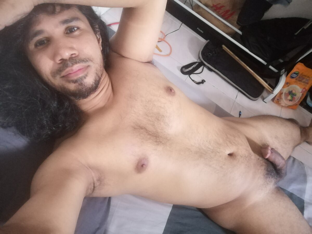 EngagedTaboo8 熱門圖片 6752