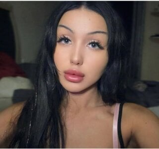 AlexaValmont Public Billede 2