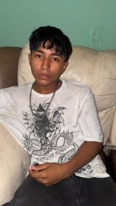 Leo_Rieff Public Foto 5