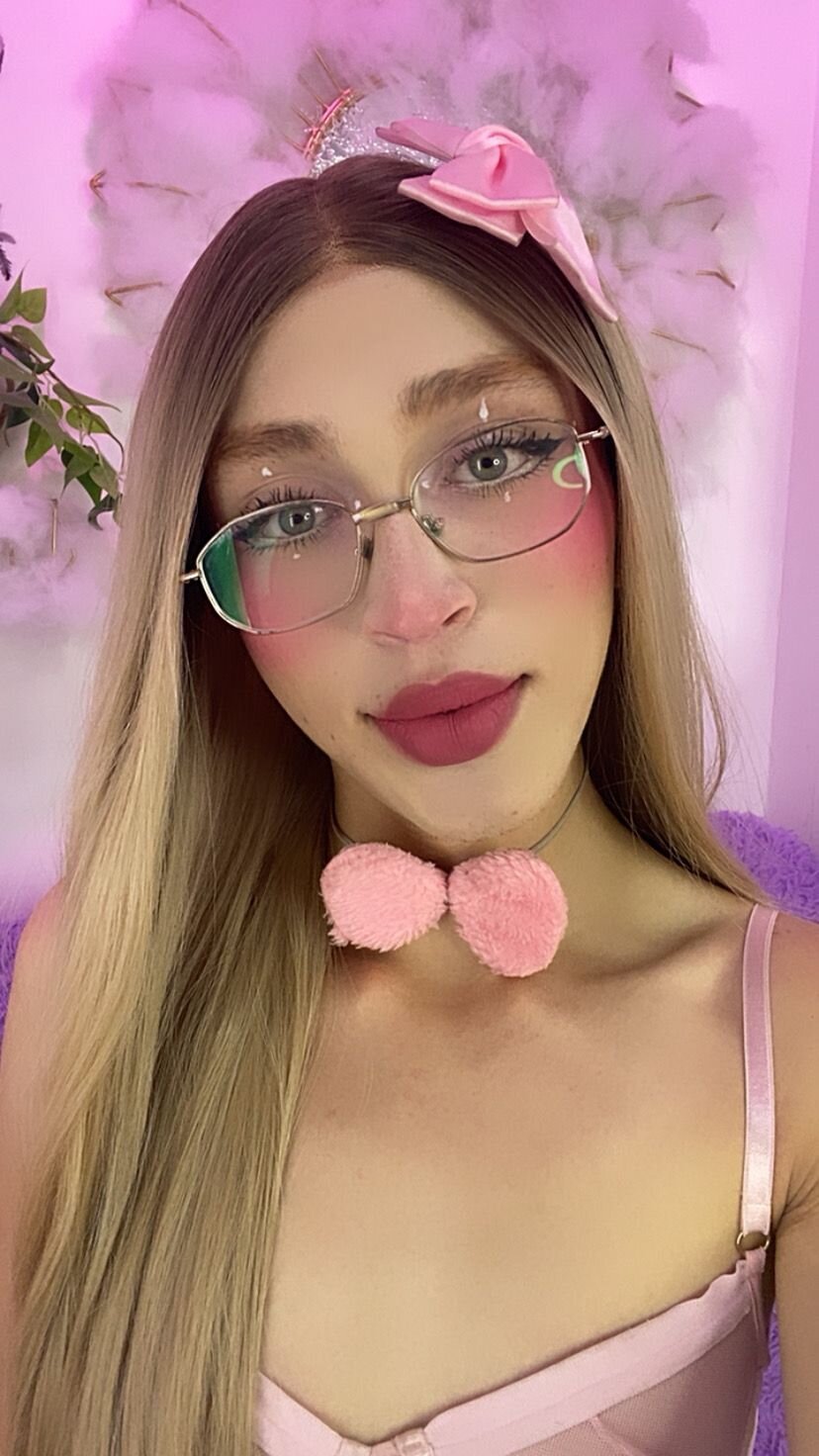 Ariadna_Evangeline Public Billede