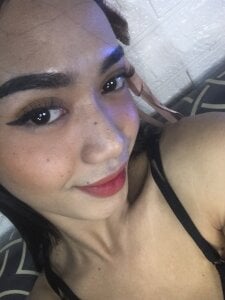 Pau_Denisovich LITTLE SLUT Εικόνα 2