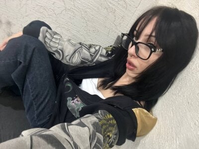 ForeTiff My Plushie Empire Pic 5