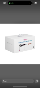 Miss_Aliyaa Sexy Pic 2