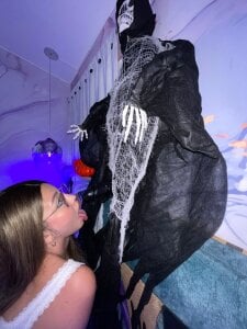 Ary1_ kullanıcısının fotitos :) albümü -  2 fotoğraf