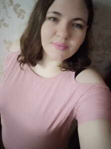 OskaAh Public зображення