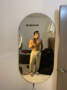 santiago_rick Public Pic 2