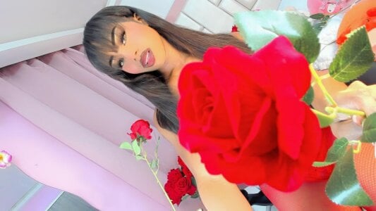 DarliingSweet 💌You will be my love, and I will be your girl🌹 Εικόνα 3