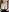little teasing for you de Emmy_Greis Fotos 2