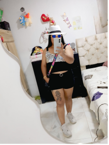 Angelly_ricuraのPublicの 8枚の写真