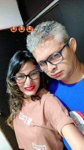 Photos de ANGELA_AND_BRACK  4 Imagens