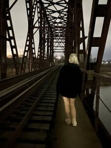 GussieStivers kullanıcısının Public albümü -  5 fotoğraf