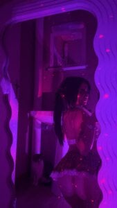 chanelle_dioor Public Foto 2