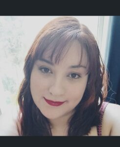 Oliviia_ch Public Pic 3