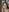 Slave6996 Your Cutie Ahegao Pic 9