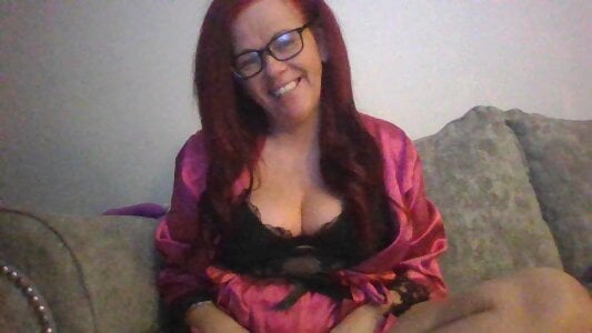 Forbidden-Irish-x me Immagine  5