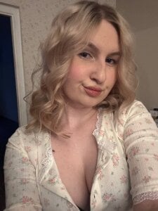 SusanPearl Public Foto