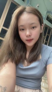 BabyyPie See You Pic 2