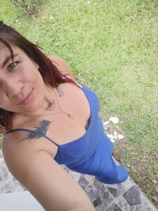 valeria_horny19 Public Pic 5