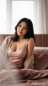 Kuro_RenV-Day <3图片 6