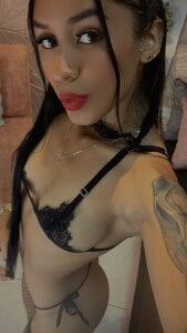 Ameliejoness_ Wi Pic