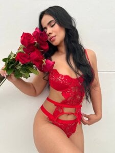 KittiKateXXX KittiLove Bilde 2