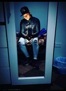 jordan1802jd: Public ( фото)