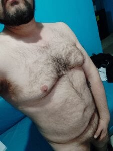 GuzzSol Public slika 3