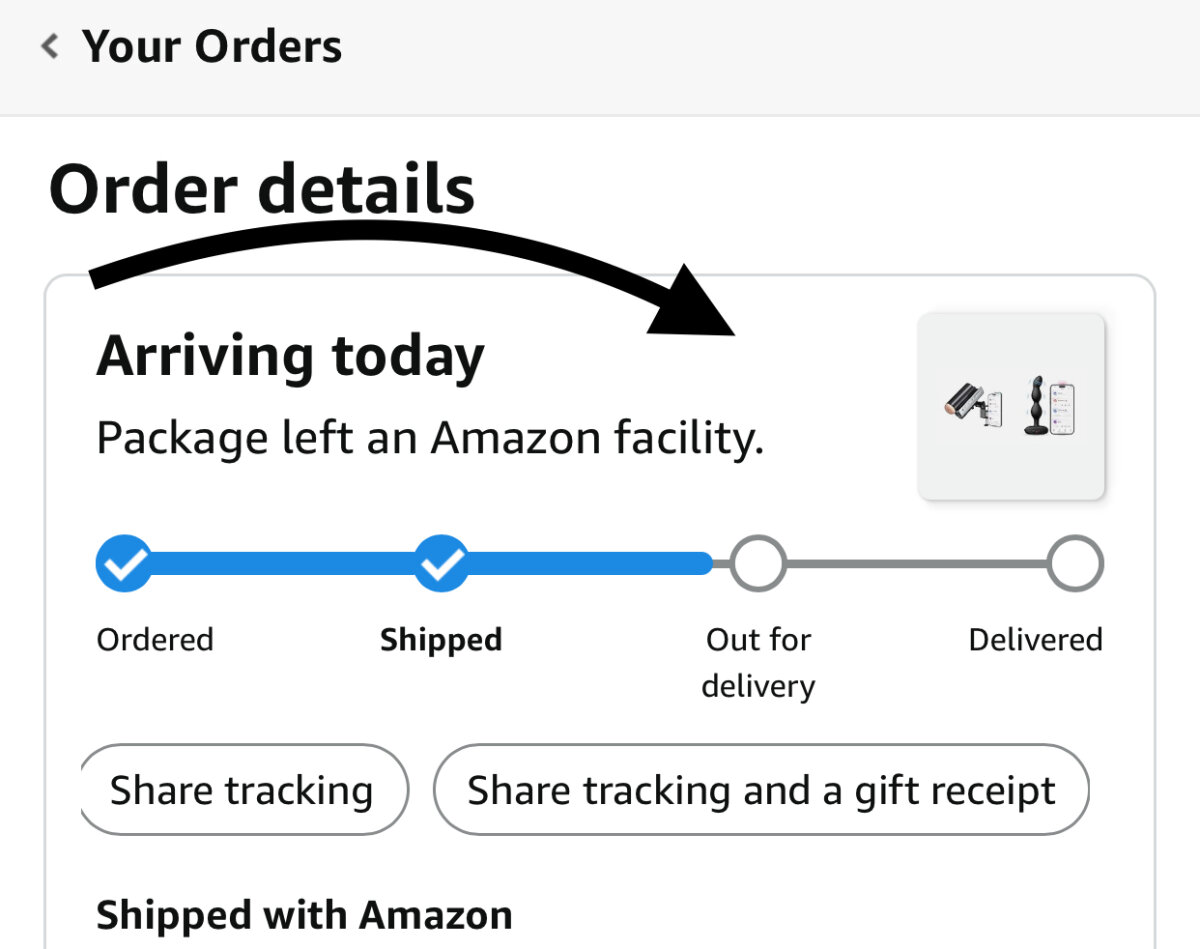 P-n-PSpun1 님의 트렌드 중인 사진  2656개