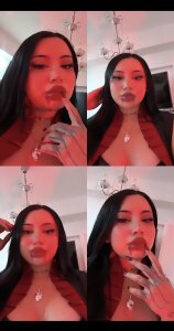 Me de victoriamoon1  9 Imagens