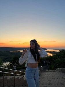 TashaCajune cute pictures💋 Pic 5