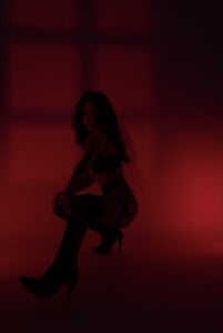 tayakayan Valentines Day 💞 Gambar