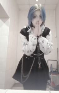 KathernSaulters kullanıcısının Public albümü -  5 fotoğraf