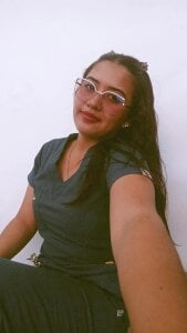 lisbethorney18 Public Foto 3