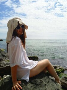 JanelBitther My lovely pic 🥰 Hình 3