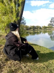 Keidy_rose Public Pic 9