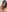 solandluna_sex69 Hot hot hot Pic 2