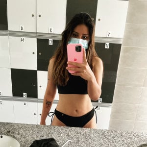 andreaisyourmis Public Pic